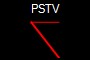 PSTV
